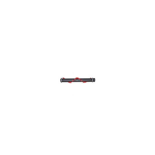 Brush Roll - Oreck LW100/LW1500 Magnesium Upright
