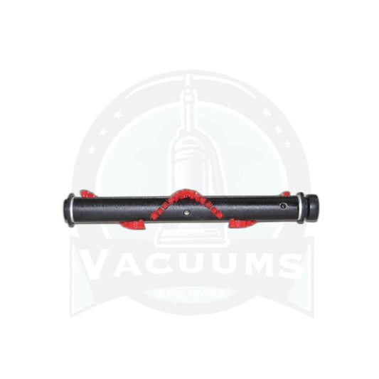 Brush Roll - Oreck LW100/LW1500 Magnesium Upright - Oreck
