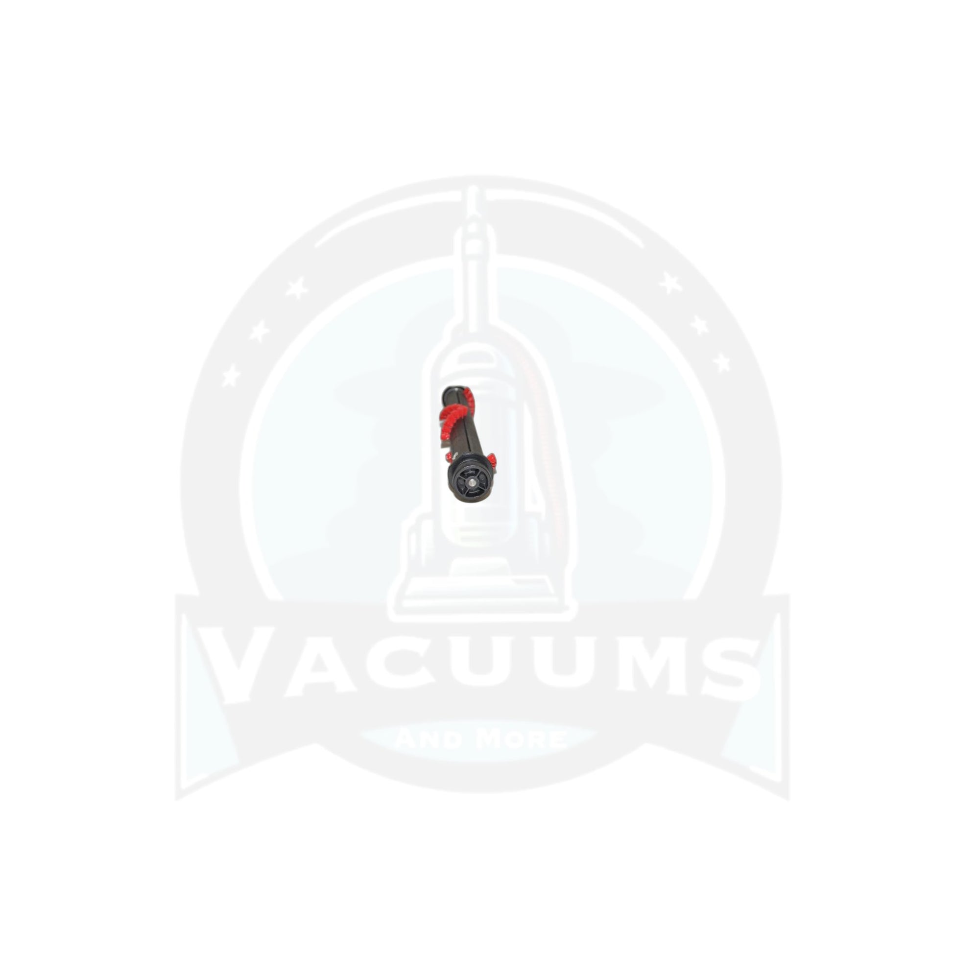 Brush Roll - Oreck LW100/LW1500 Magnesium Upright - Image 2