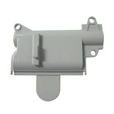 SEBO Bag Top Cover - G Series / Windsor SR12 Sensor - SEBO