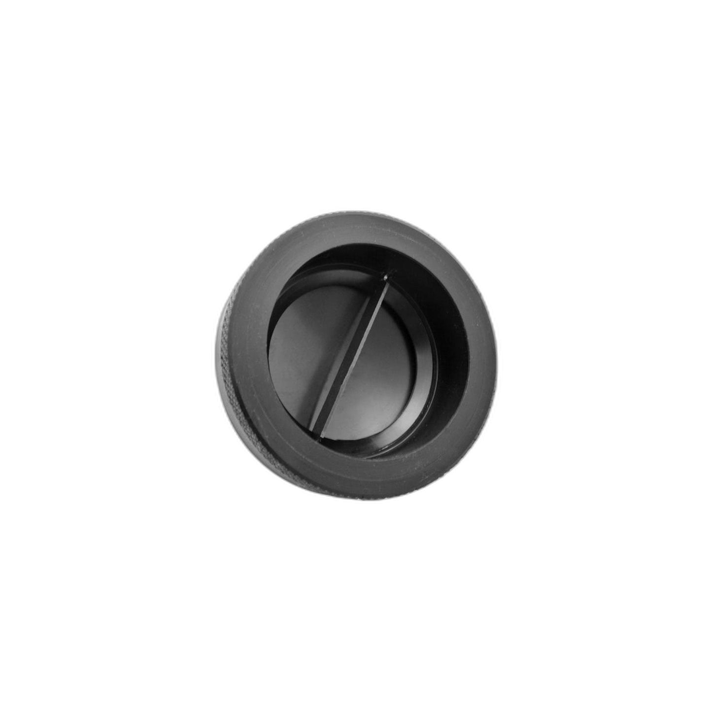 PVC Pipe Deburring Tool for Central Vacuum Installation