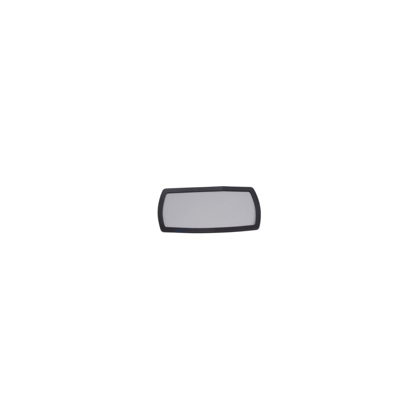 Sanitaire DIRT CUP GASKET 887B
