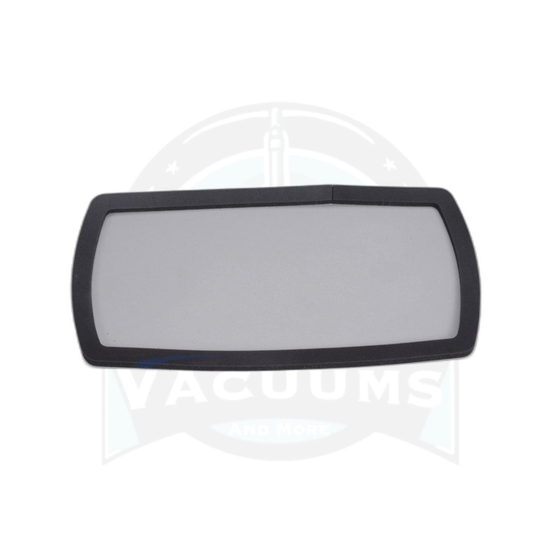 Sanitaire DIRT CUP GASKET 887B - Eureka