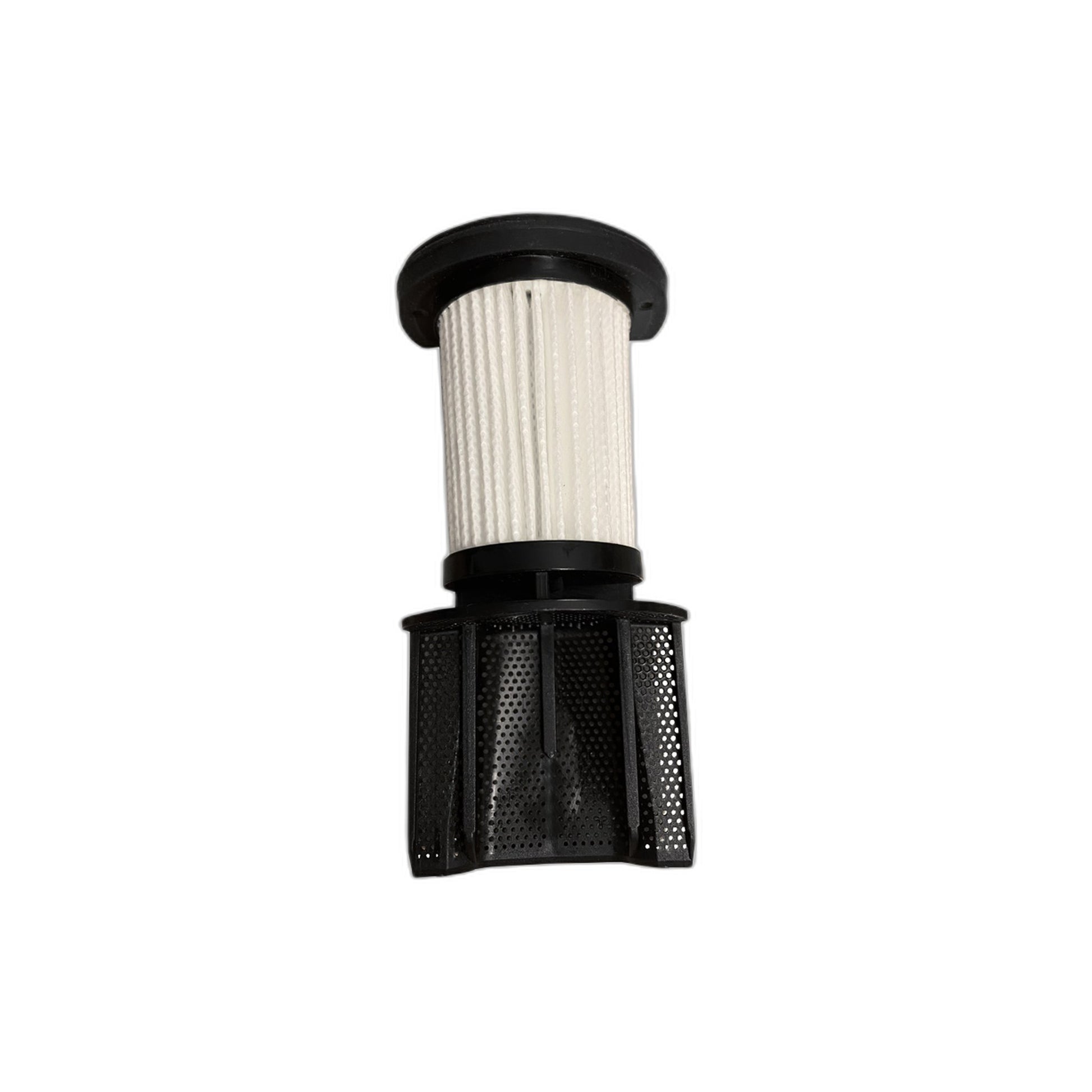 Airstream HandVac HEPA Filter
