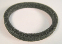 SEBO Motor Seal - SEBO