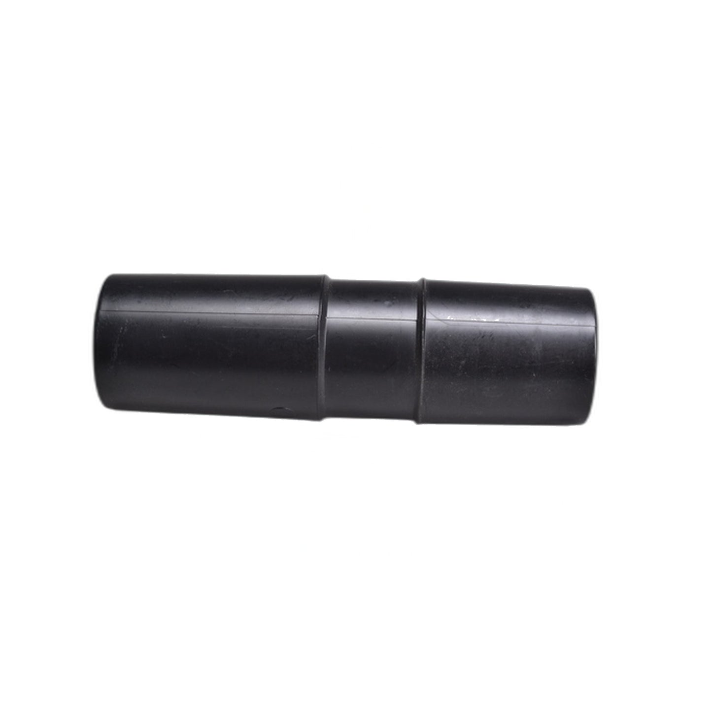 Oreck Adapter Tube - Fits Buster B Canister Vacuum