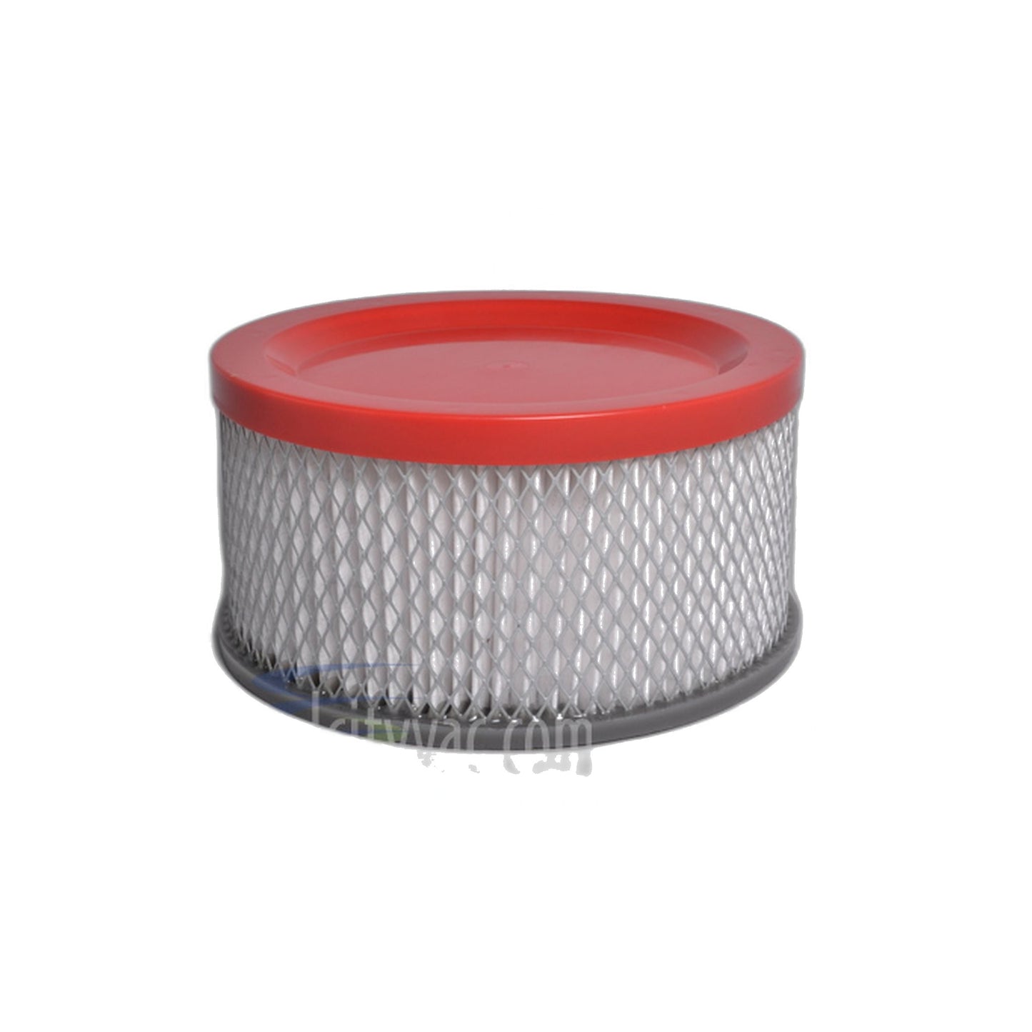Oreck Compacto 9 Canister Primary Filter Replacement