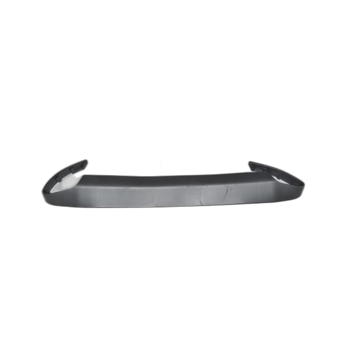 Titan Bumper Furniture Guard - T9500