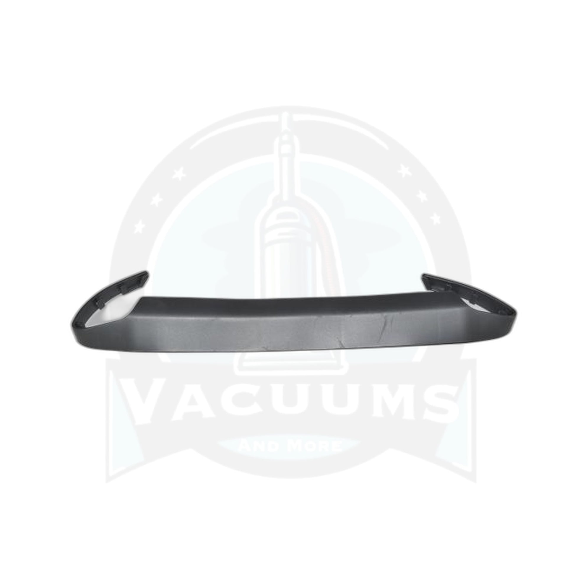 Titan Bumper Furniture Guard - T9500 - Titan