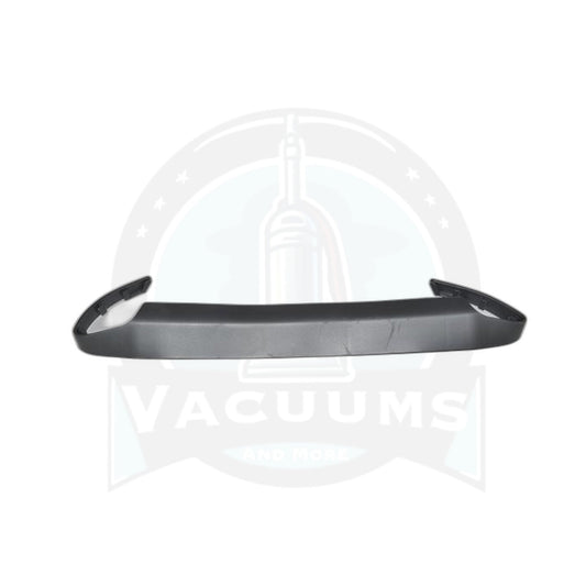 Titan Bumper Furniture Guard - T9500 - Titan