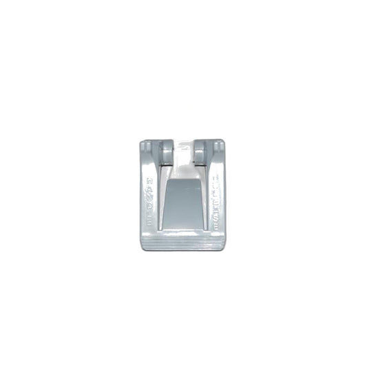 Titan Handle Release Pedal - T9500