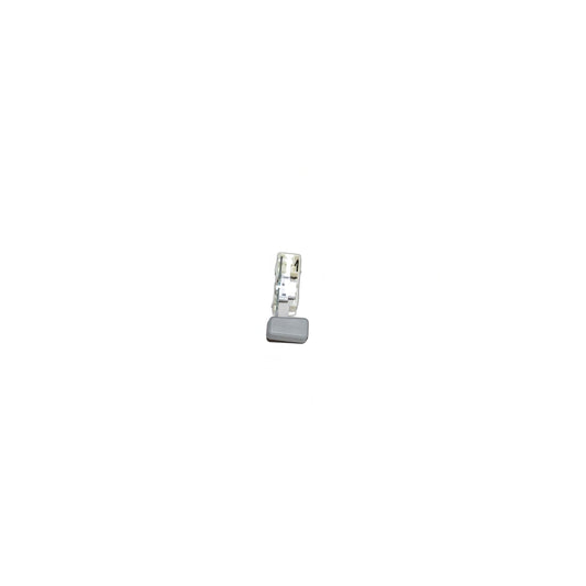 Titan Height Adjustment Pedal - T9500