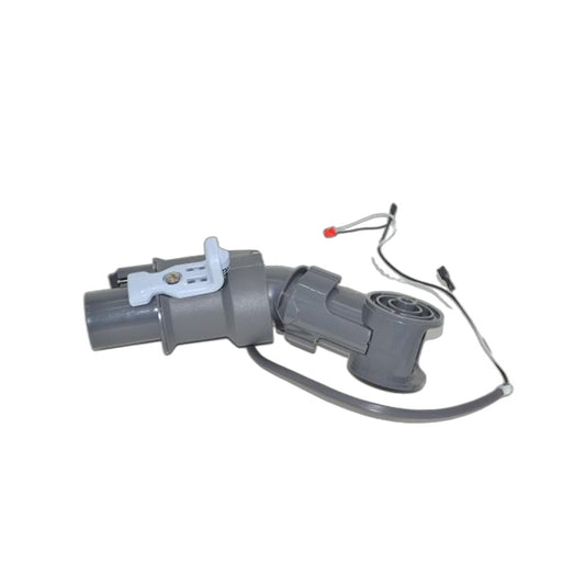 Kenmore Hose Swivel Connection - 21814 Crossover