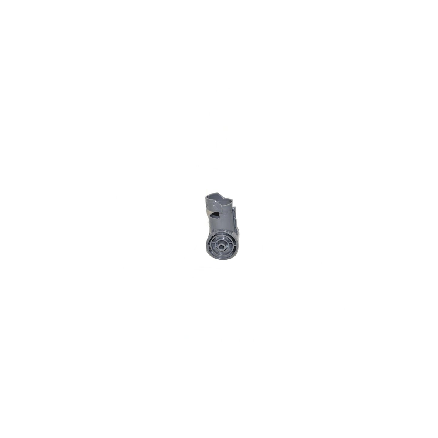 Nozzle Holder - Kenmore Elite Canister