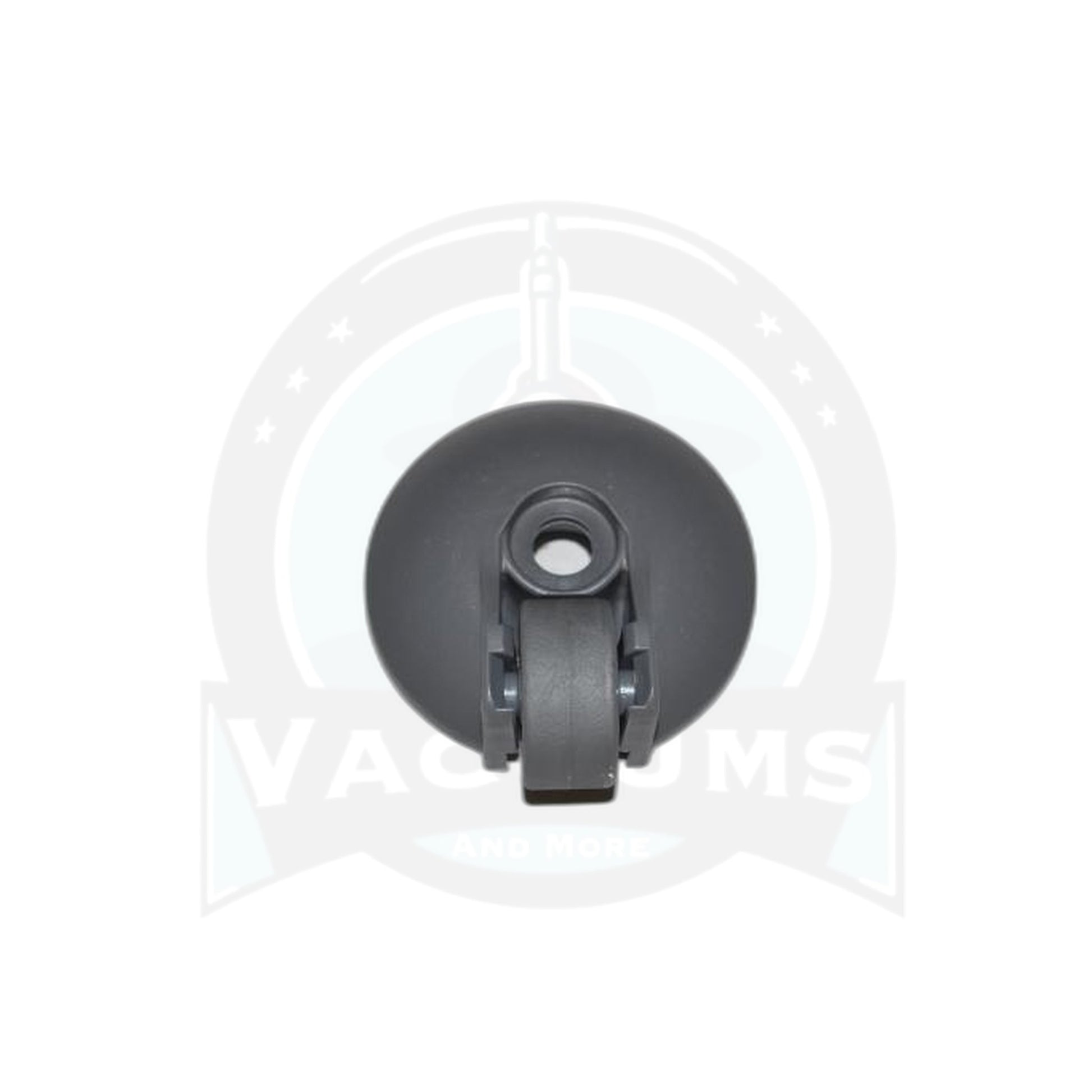 Kenmore Caster Wheel - Titan/Kenmore Canister - Kenmore