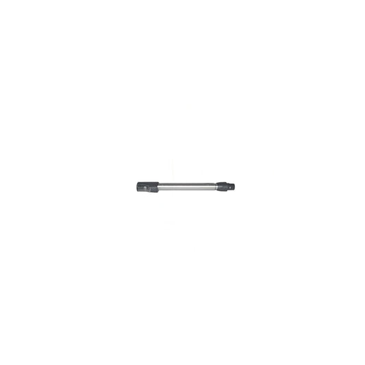Telescopic Wand Assembly with LED - Kenmore 21614 / 21714 / 81714