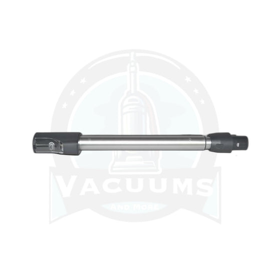 Telescopic Wand Assembly with LED - Kenmore 21614 / 21714 / - Vacuums and More