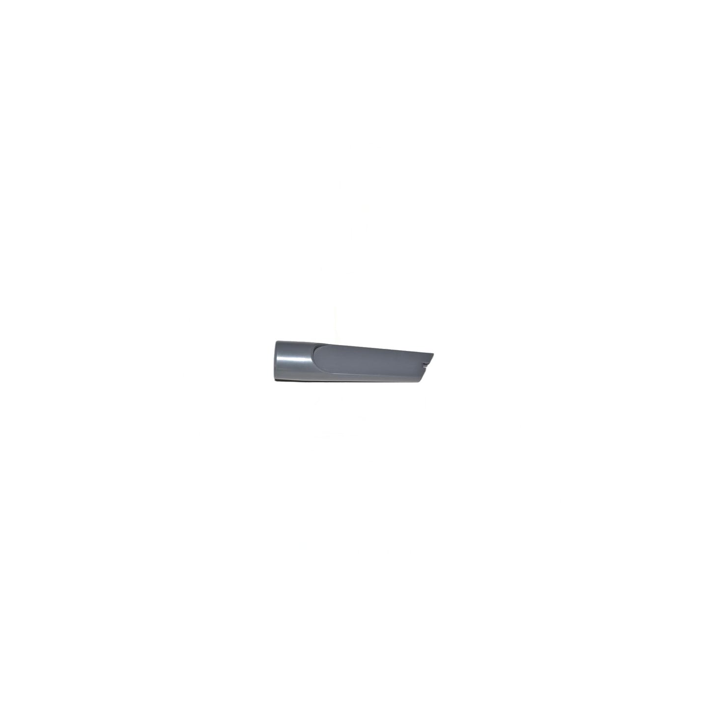 Titan Crevice Tool - T9000, T9500 Canister