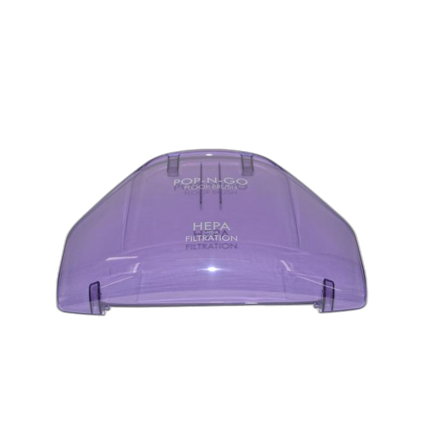 Kenmore Tool Storage Cover - Canister - 125.81615910