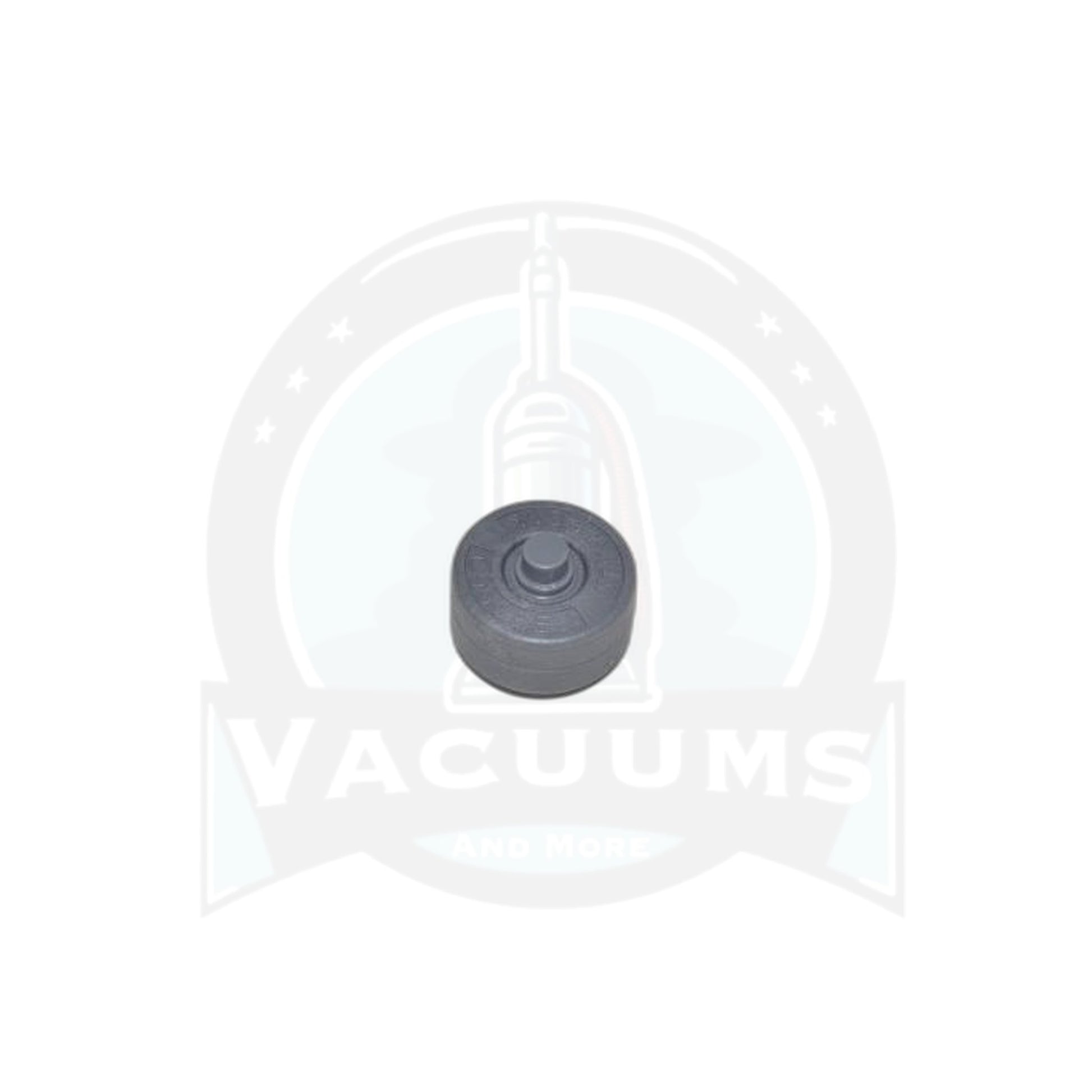 Kenmore Caster Unit - Canister Vacuum - 125.81615910 - Kenmore