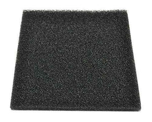 Titan Canister Foam Filter 591004112