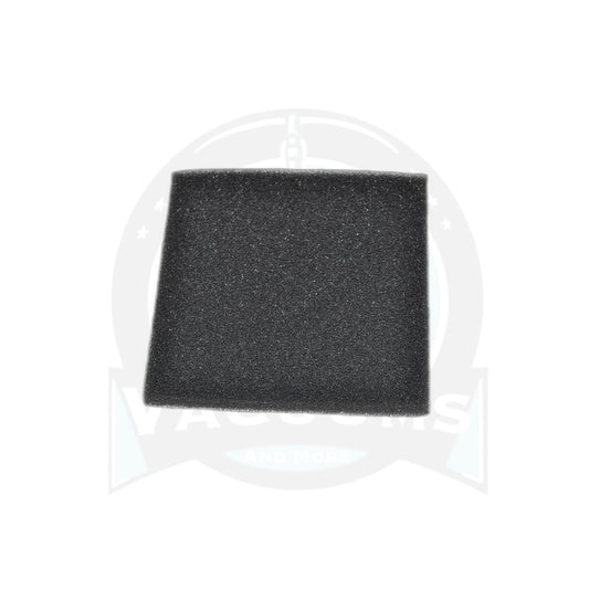 Titan Foam Filter - T9000, T9200, T9400, T9500 - Titan
