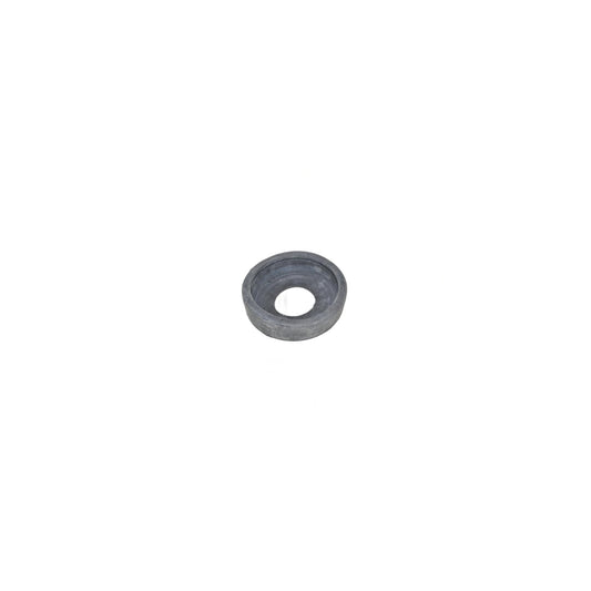 Titan Front Motor Support Rubber - T8000, T9000 Series Canister