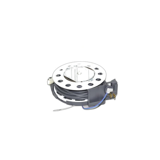 Kenmore Cord Reel Assembly - 81614/81615 Canister