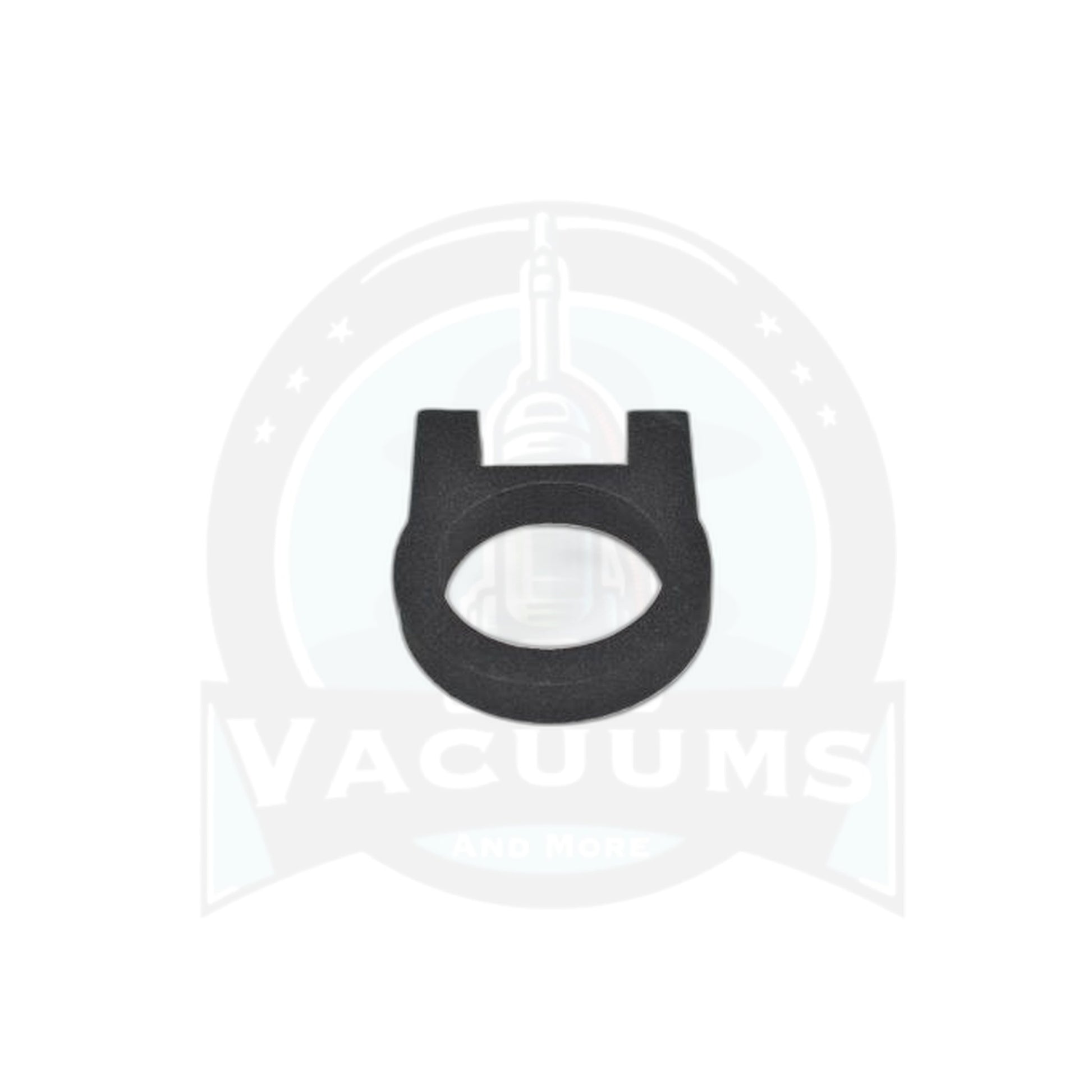 Kenmore Dust Bag Supporter Packing - Kenmore
