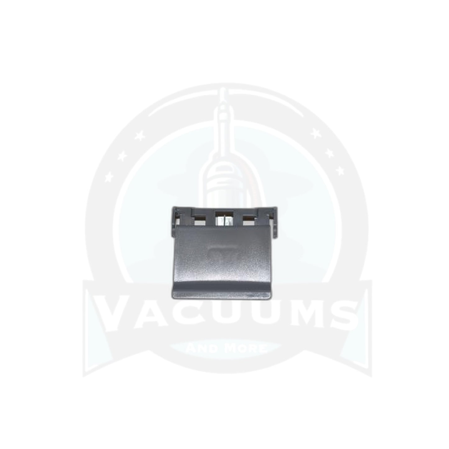 Titan Dust Cover Hood Release Latch - T9000, T9200, T9400, T9500 - Titan
