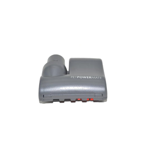 Kenmore Pet PowerMate Hand Turbo Brush