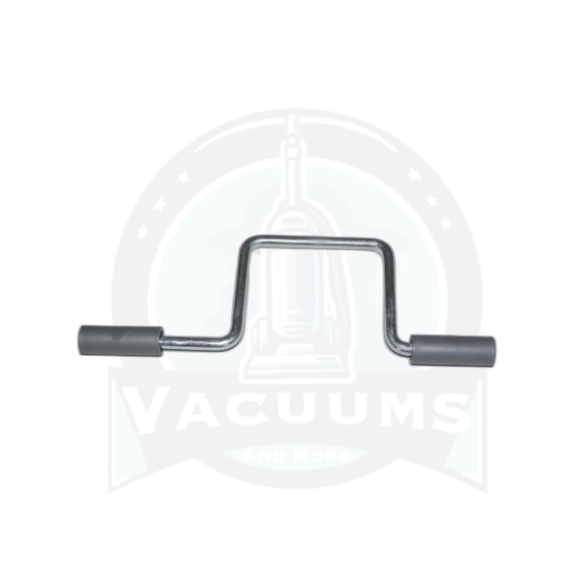Kenmore Front Axle - Power Nozzle - Kenmore