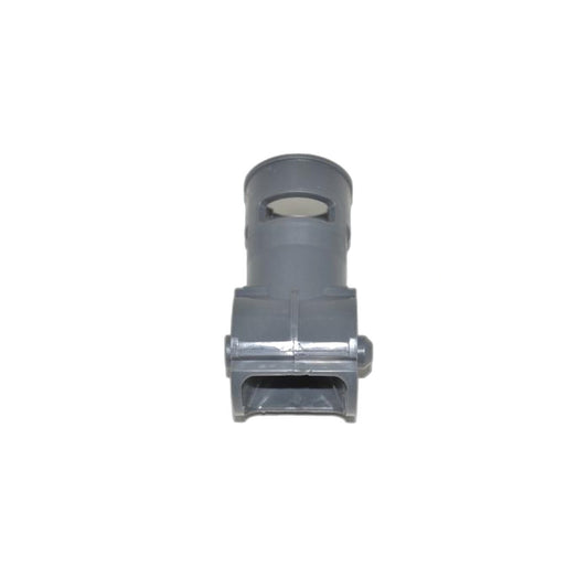 Titan Swivel Neck - T8000, T9000, T9200, T9400