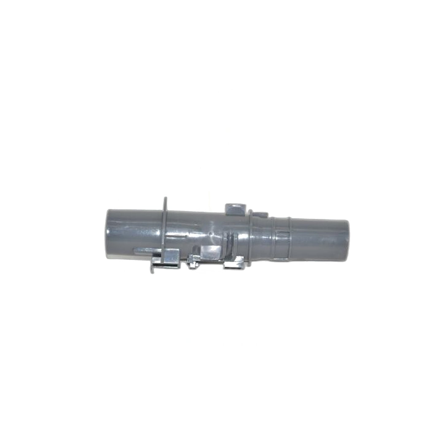 Titan Nozzle Support - T8000, T9000, T9200, T9400