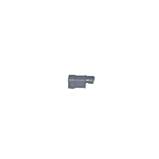 Titan Sensor Cover B - T8000, T9000, T9200, T9400