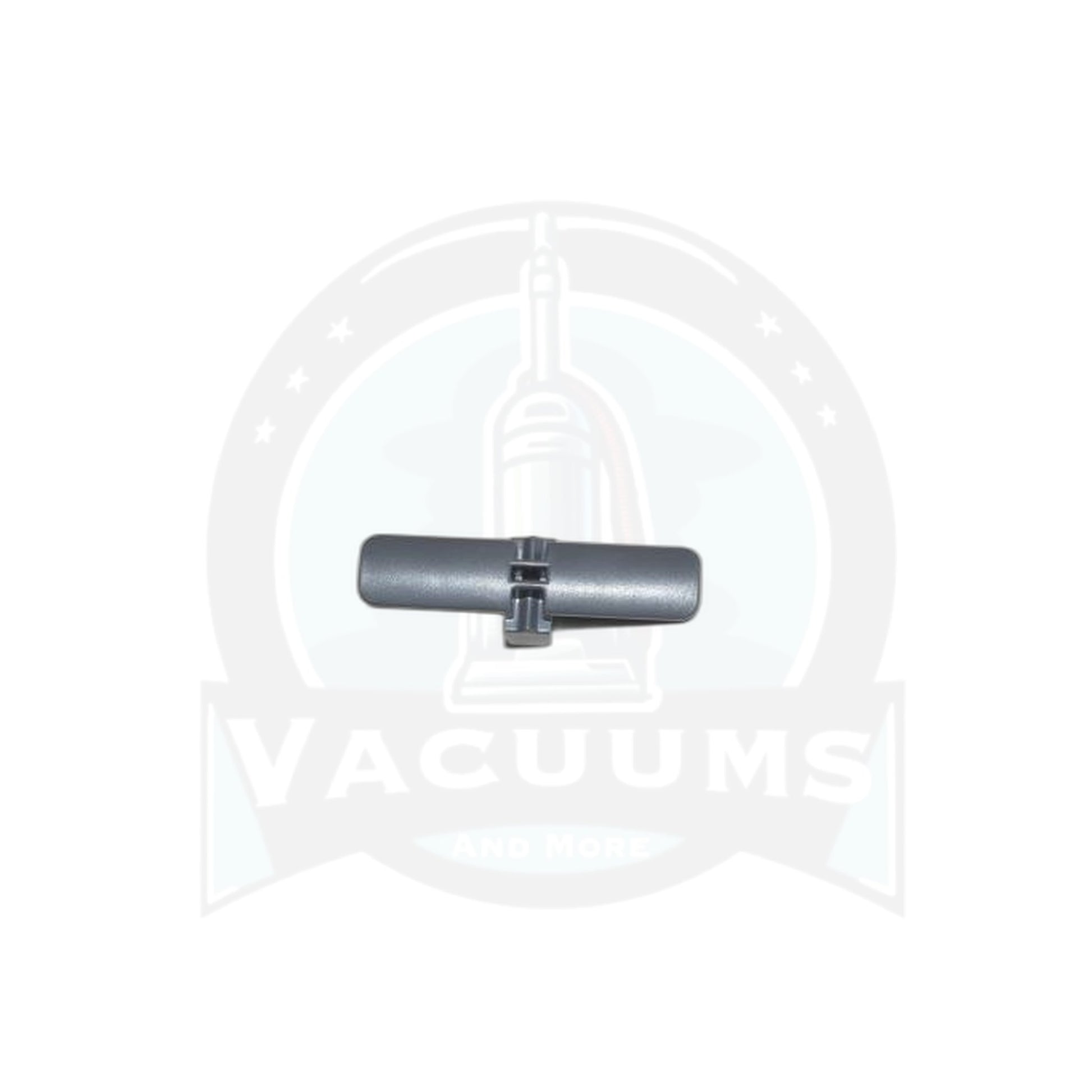 Titan Electric Hose Slide Supporter - T8000 - Titan