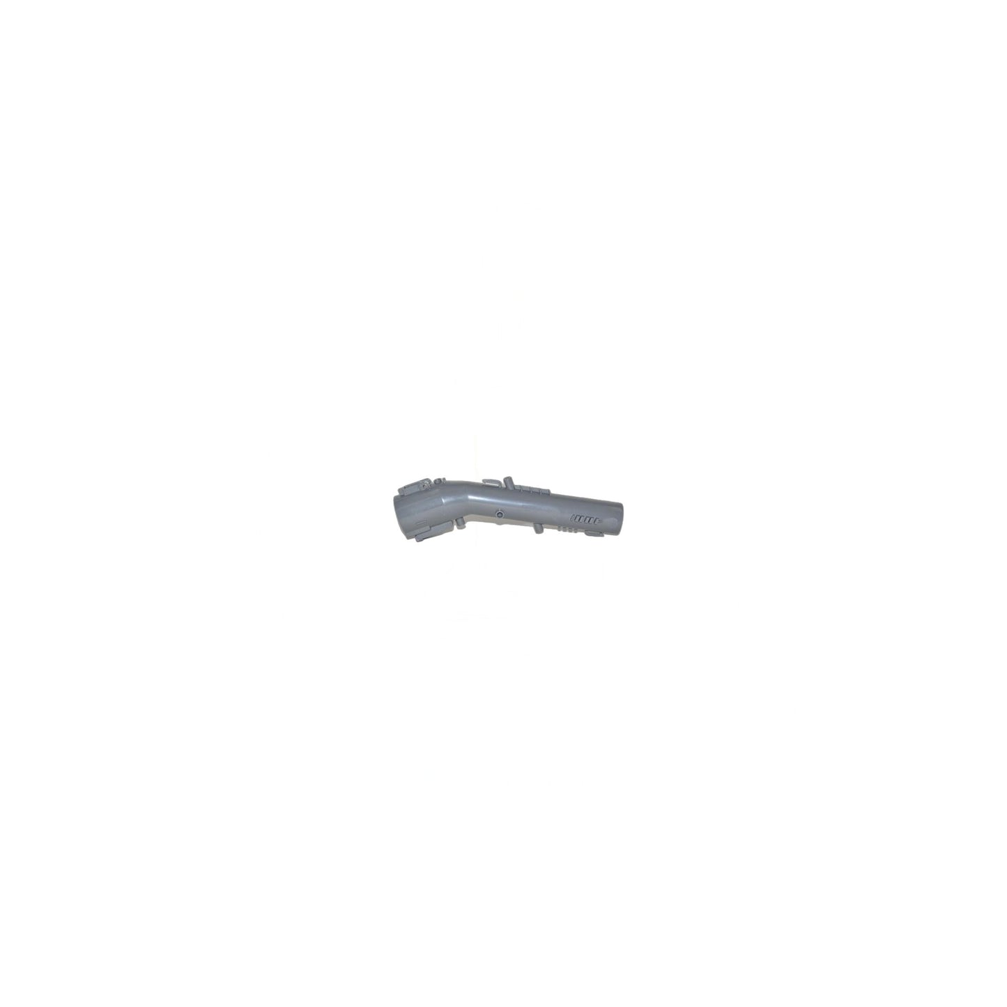 Titan Hose Assembly - T8000, T9000, T9200 Series