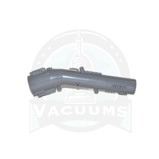 Titan Hose Assembly - T8000, T9000, T9200 Series - Titan