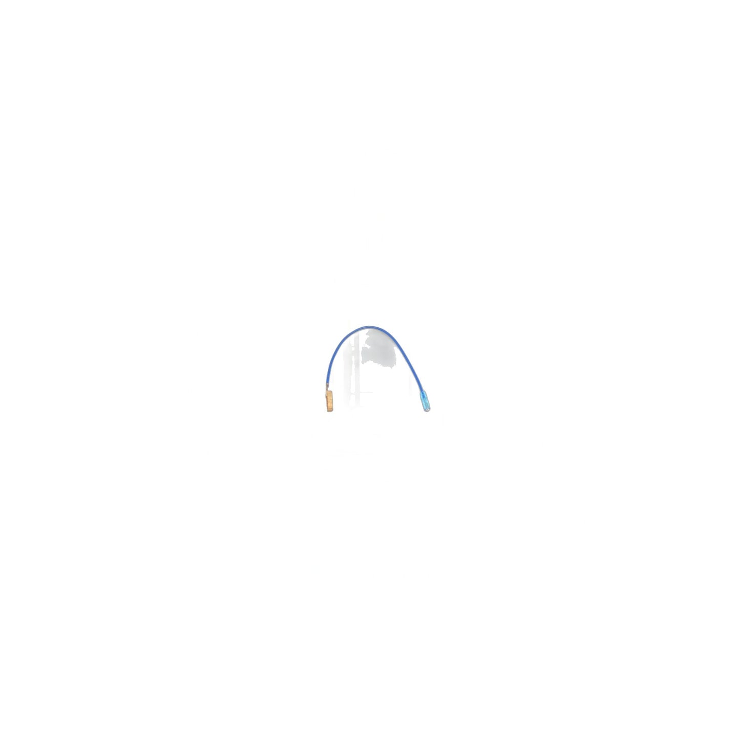 Titan Handle Lead Wire - T9000, T9500 Canister