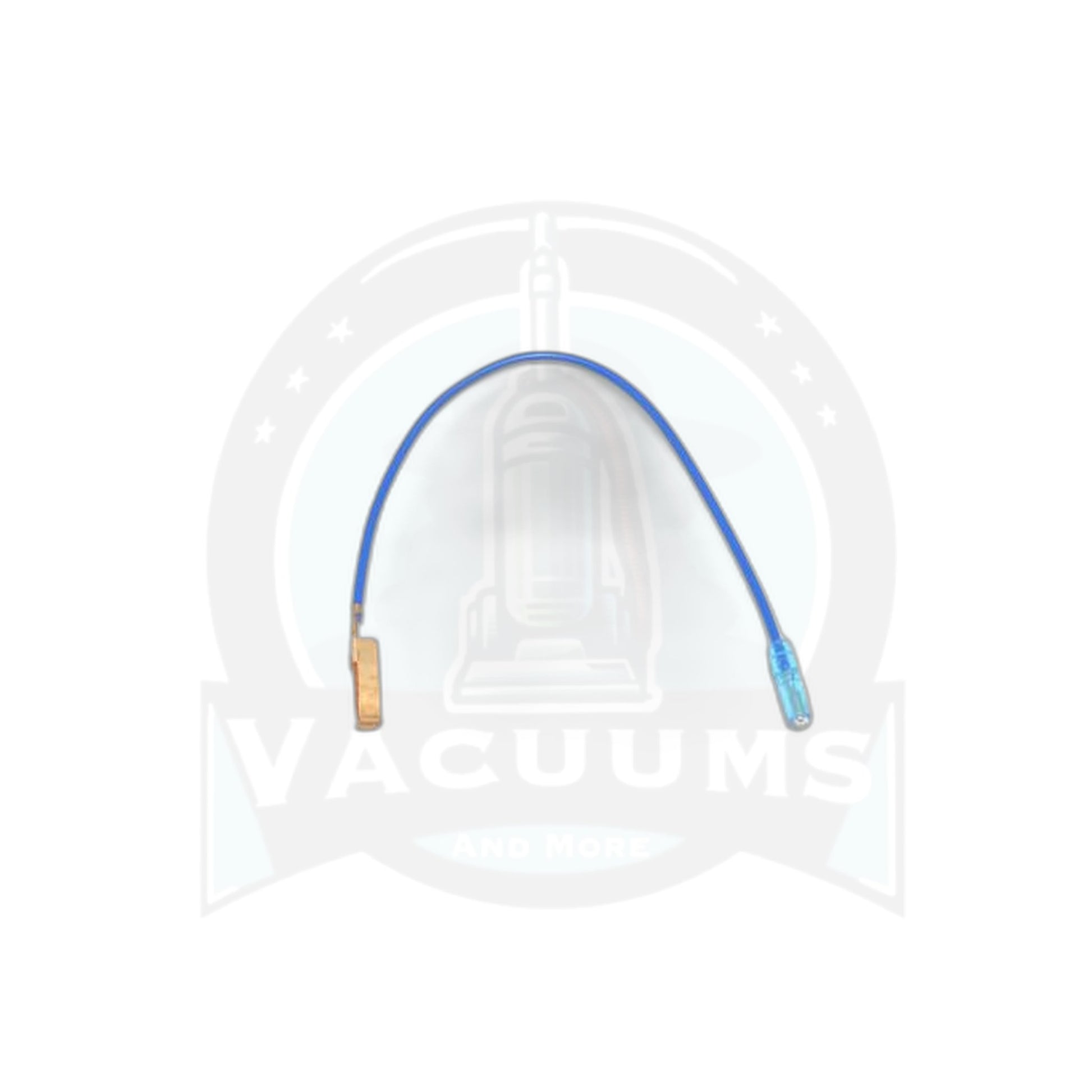 Titan Handle Lead Wire - T9000, T9500 Canister - Titan