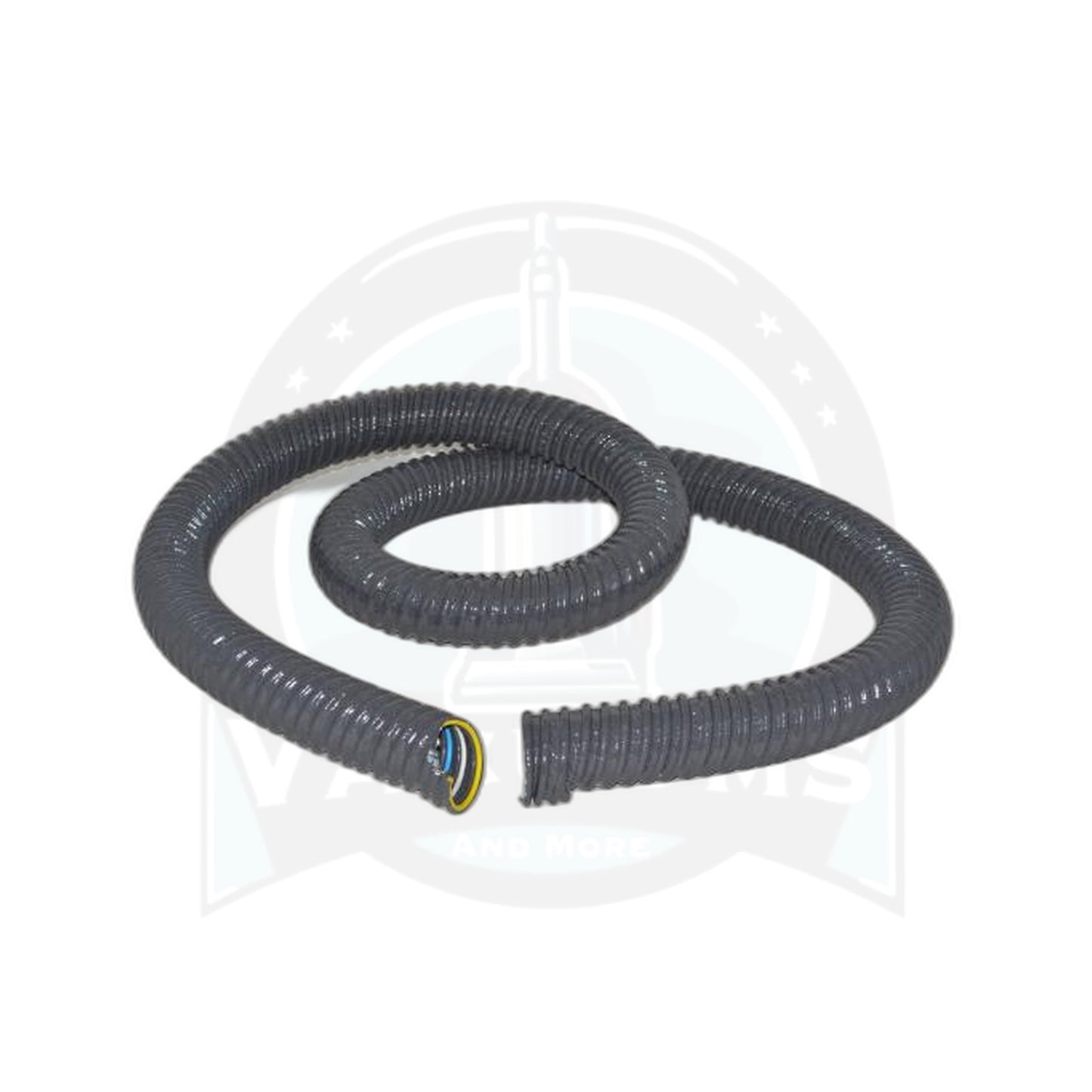 Titan Electric Hose Assembly - T9000, 6-Foot - Titan