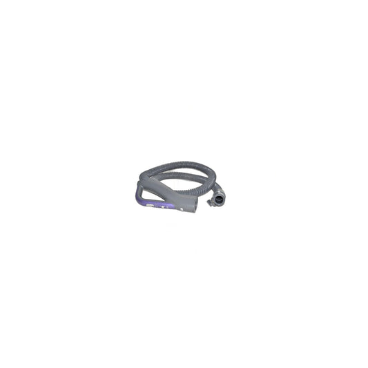 Hose Release Button Spring - Kenmore Canister