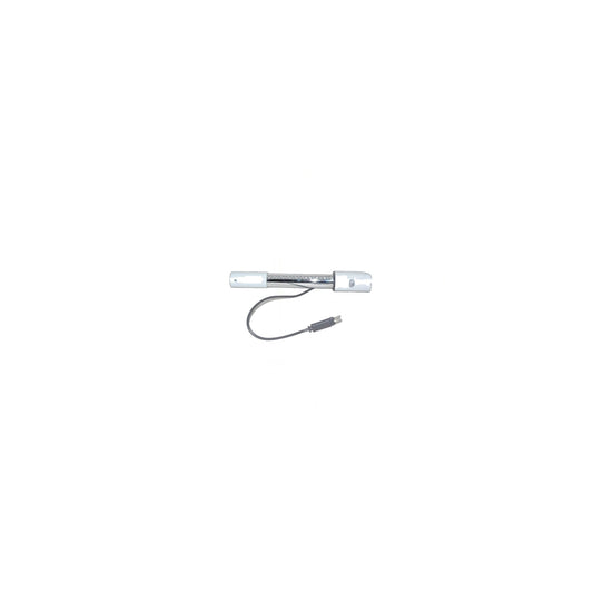 Lower/Cord Wand - Kenmore Canister