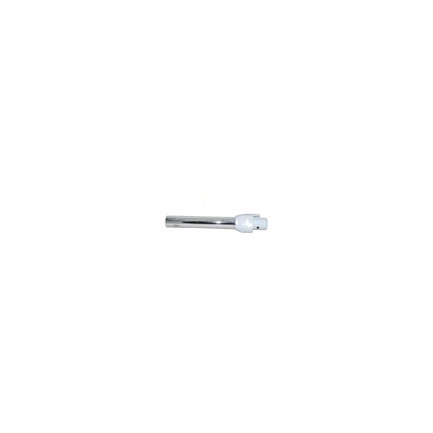 Upper Wand - Kenmore Canister