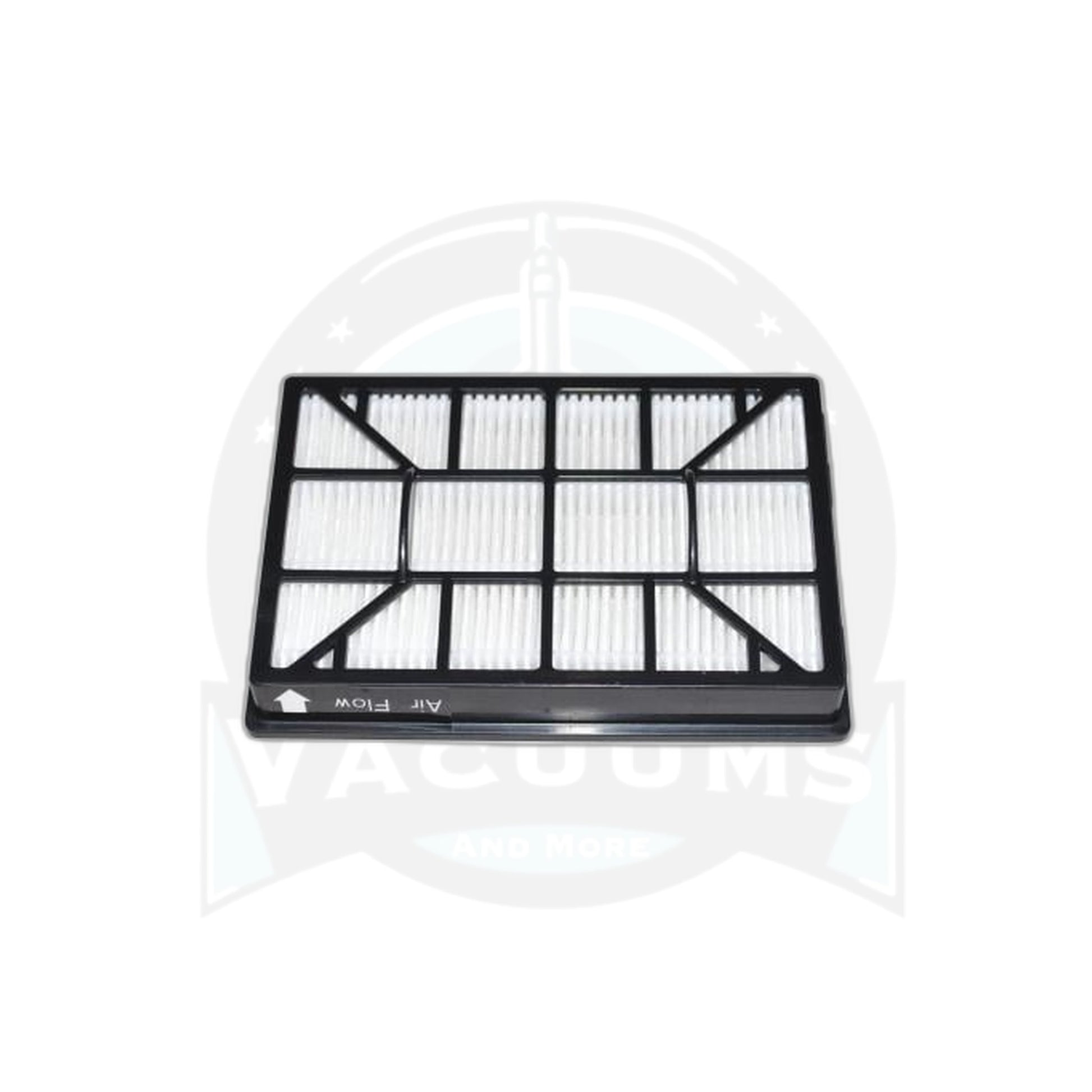 Kenmore Primary Filter EF-11 - Titan Canister - Kenmore