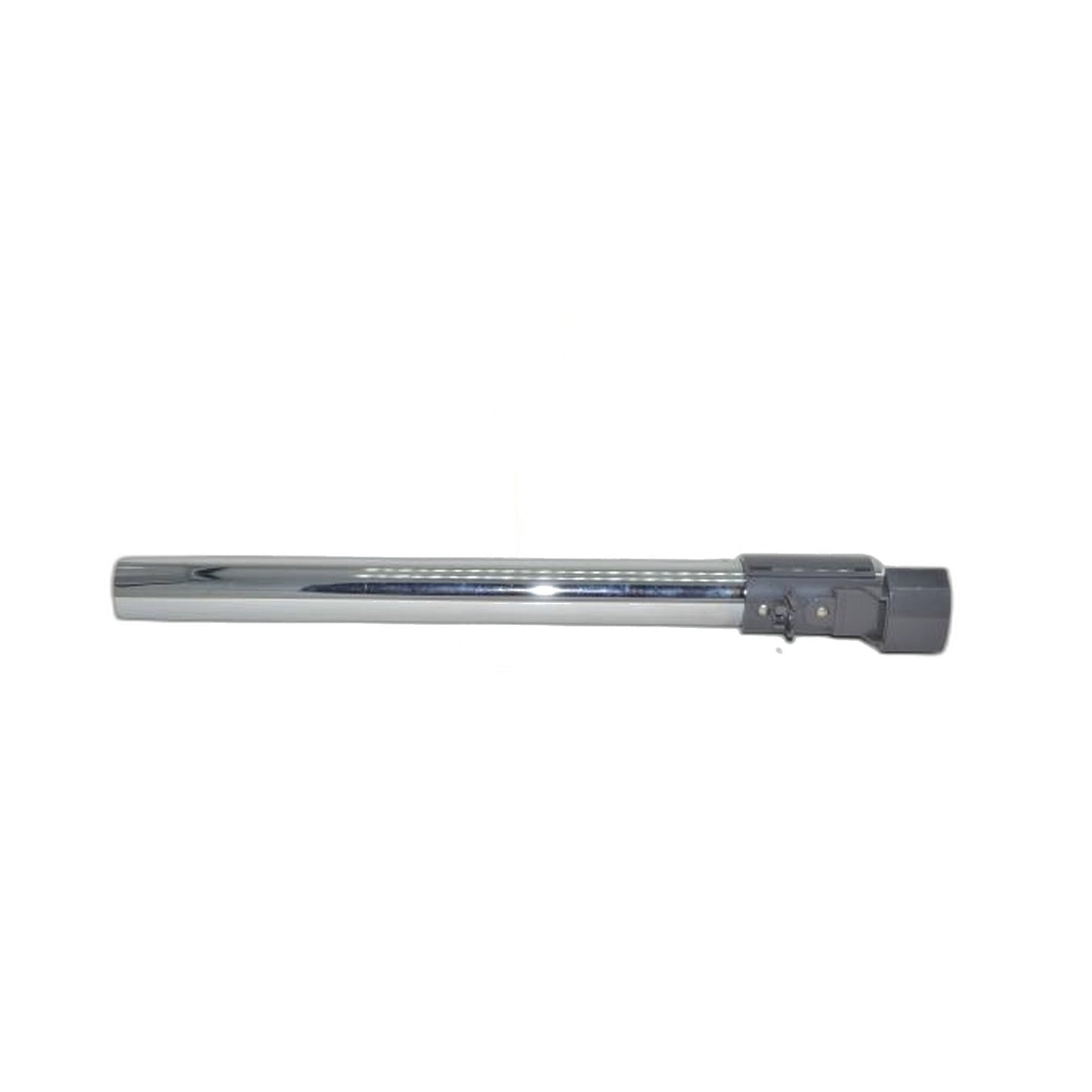 Kenmore Upper Wand - 200 Series Canister
