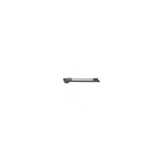 Extension Wand - Kenmore 81414 / BC4002 Series