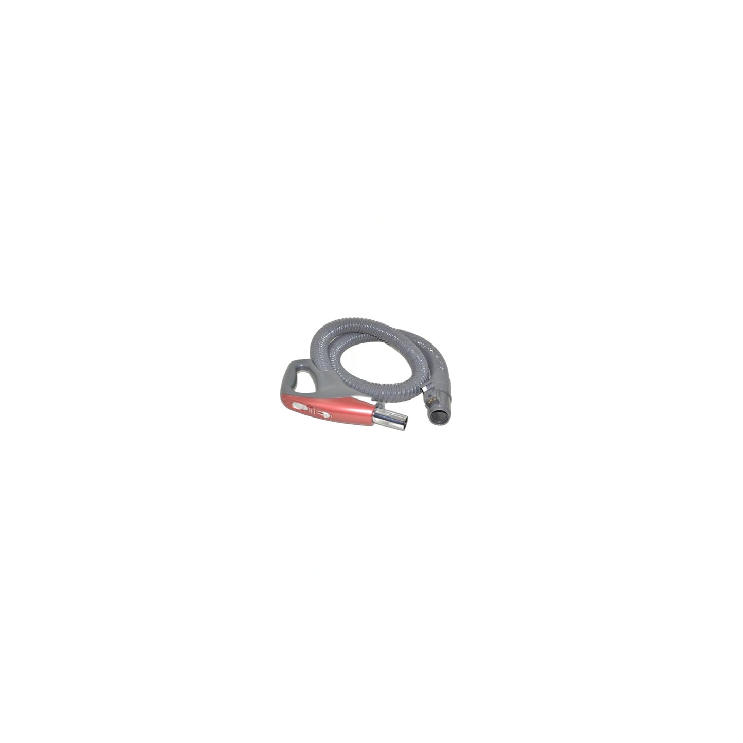Kenmore Electric Hose Assembly - 81414/BC3005 Canister