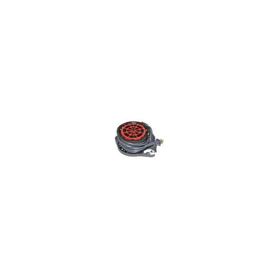 Canister Cord Reel - Kenmore 23725 / 81414, June 2023 and Newer