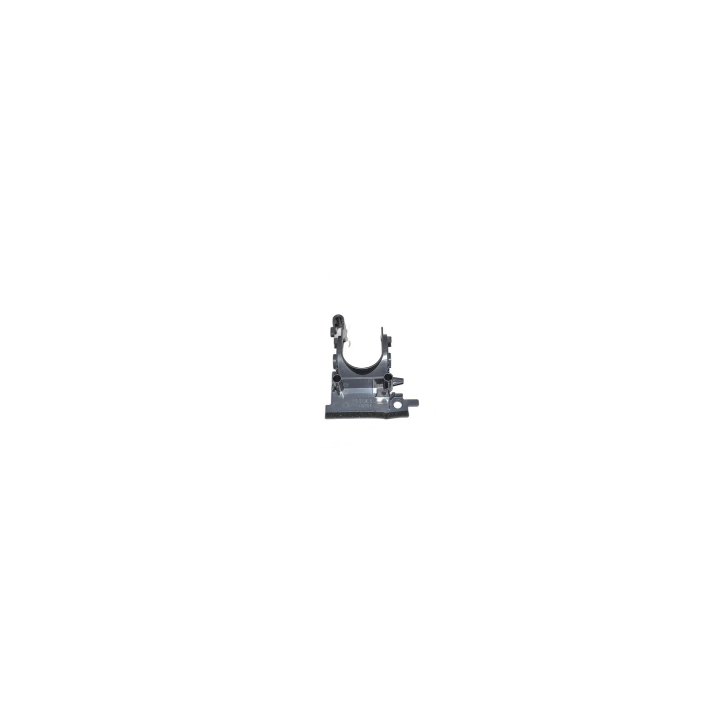 Titan Power Nozzle Swivel Cap - T9000